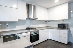 Nassimville (D10), Apartment #454170341